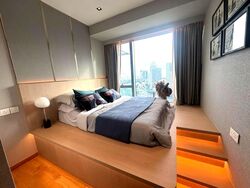 Concourse Skyline (D7), Apartment #510228571